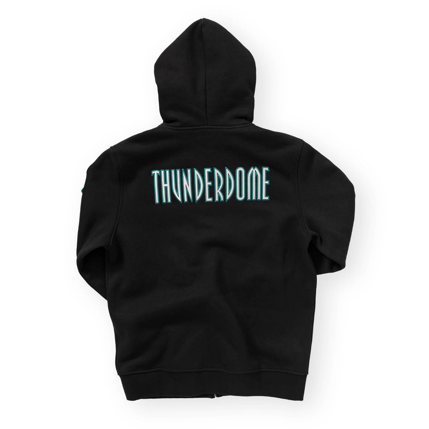 Thumb 2